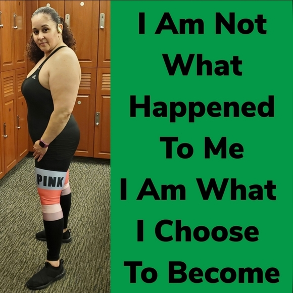 "Make Progress Not Excuses" - Picture 3 of 12